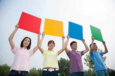 经典日式战棋《维斯塔利亚传说2》正式发售 定价70元